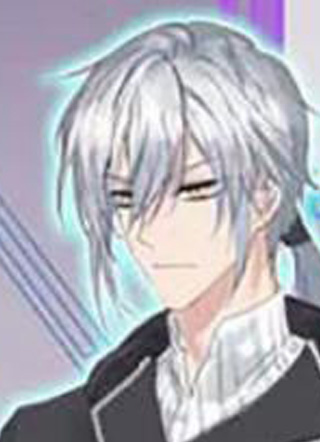 受制于人 截图1